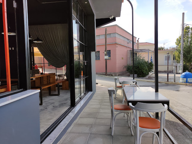 Comentarii opinii despre Shoti