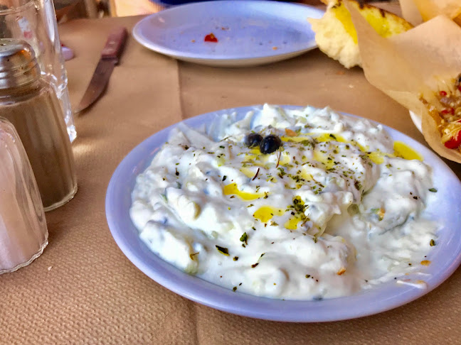 κεντρο, Τεμπλόνι 491 00