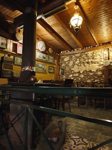 Comentarii opinii despre Μεζεδοπωλείο Η Παλιά Αθήνα