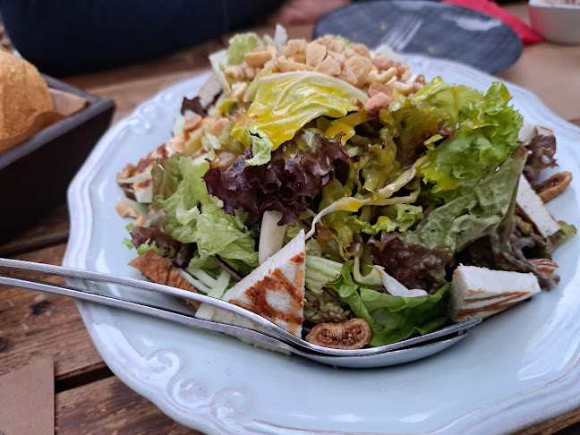 Επτανήσου 15, Αθήνα 112 57