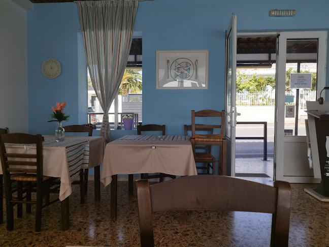 32 ΧΙΛΙΟΜΕΤΡΟ ΠΕΟΑΚ -ΝΕΡΑΚΙ Ν. ΠΕΡΑΜΟΣ (28ης Οκτωβριου 67 ), ΝΕΡΑΚΙ-ΝΕΑ ΠΕΡΑΜΟΣ 190 06