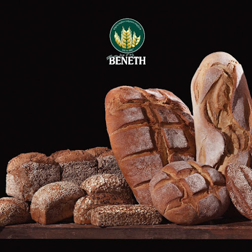 Φούρνος Βενέτη Λάρισα - Γαστρονομία και φιλοξενία