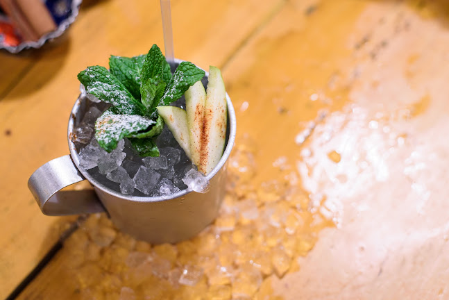 Αρbarοριζα - Αθήνα