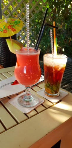 Opinii despre Odyssey Bar în Αργοστόλι - Γαστρονομία και φιλοξενία