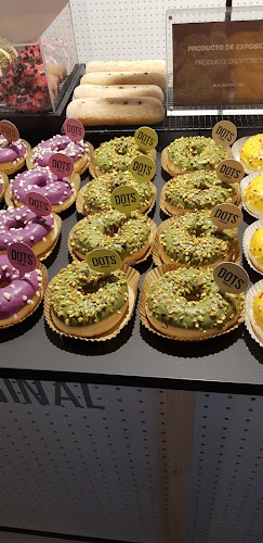 Κρητικά Αρτοποιεία - Γαστρονομία και φιλοξενία