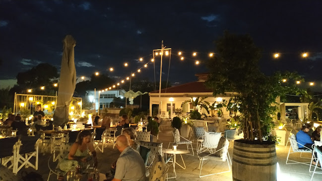 ΟΜΙΛΟΣ ΑΚΤΗ ΝΟΒ - Βόλος