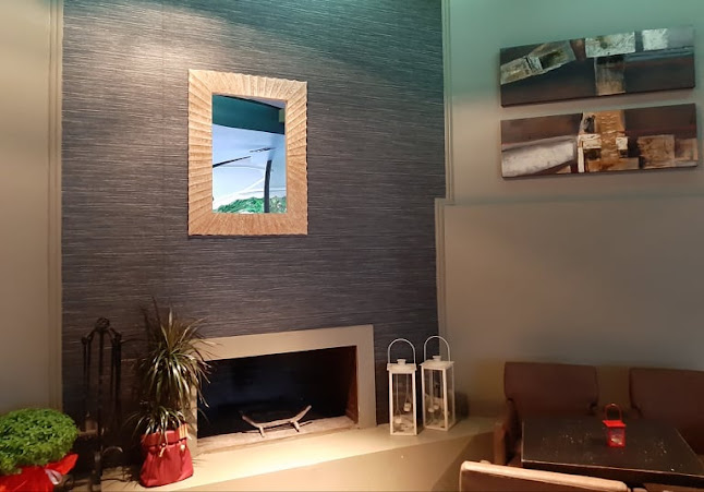 Ταράτσα, 7, Λαμία 351 00