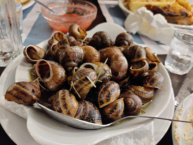 Comentarii opinii despre Το Δίχαλο Χανιά