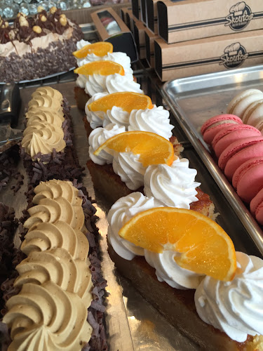 Νικ. Πλαστήρα 13, Ρόδος 851 00