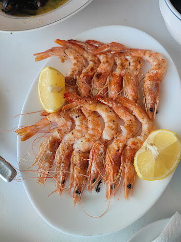 Αυλακίου 24, Πόρτο Ράφτη 190 03