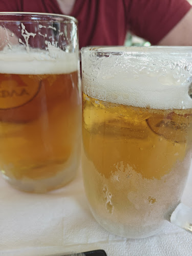 Γέροντα 7, Αθήνα 105 58