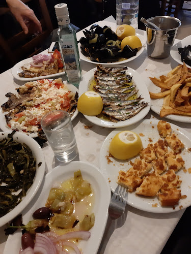 Τα Κουδούνια