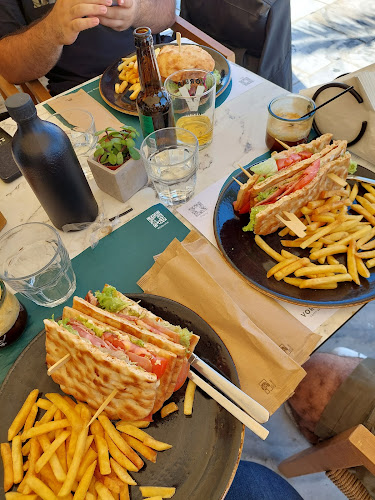 Poem - Ερμούπολη