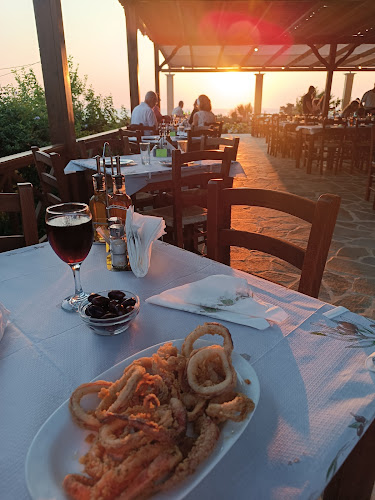 Opinii despre Taverne Kedros în Κάρπαθος - Γαστρονομία και φιλοξενία