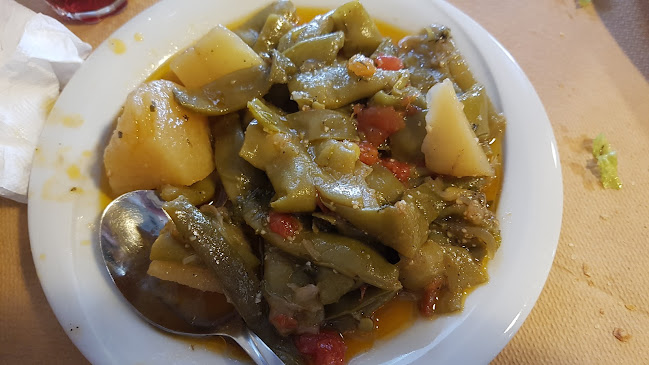 5Φ - Γαστρονομία και φιλοξενία