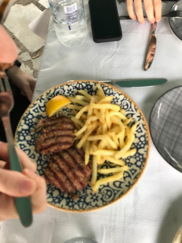 Τζιαρντίνι 2, Χαλκίδα 341 00