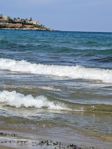 Stalida Strand - Γαστρονομία και φιλοξενία