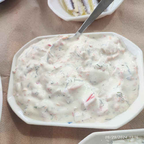 Comentarii opinii despre ΤΟ ΚΟΡΑΛΛΙ