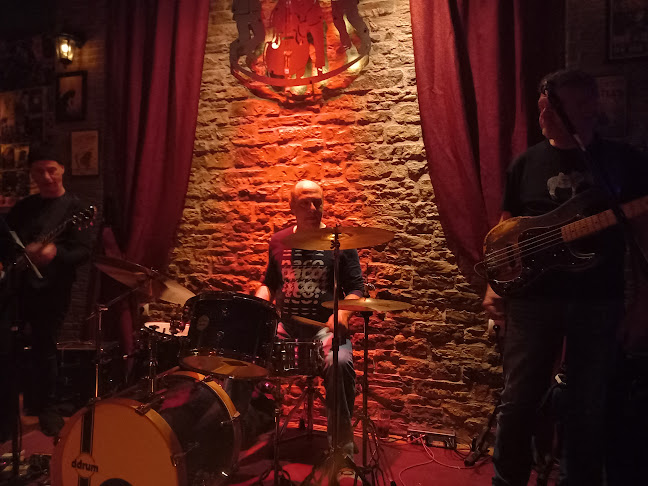 Zempi Place - Γαστρονομία και φιλοξενία