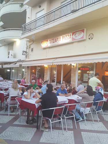 Opinii despre Pizza Piza în Αλεξανδρούπολη - Γαστρονομία και φιλοξενία