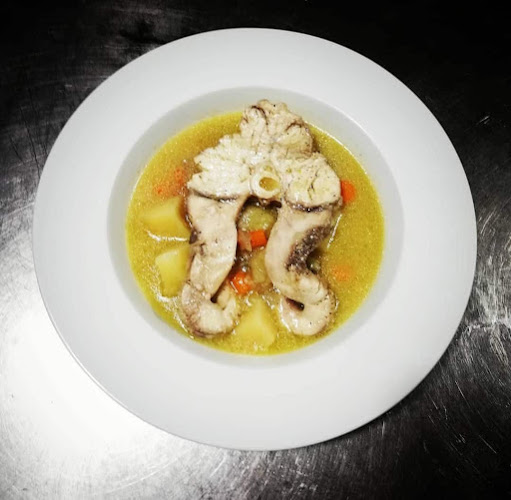 Αγια Αννα, Αγ. Αννα 843 00