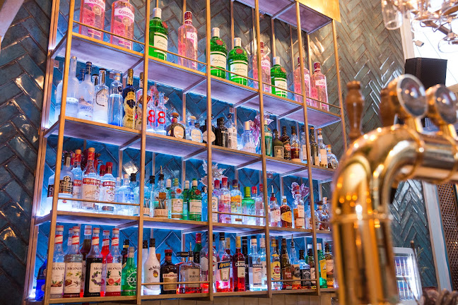 Στροφυλίου και, Χαρ. Τρικούπη 146, Νέα Ερυθραία 146 71