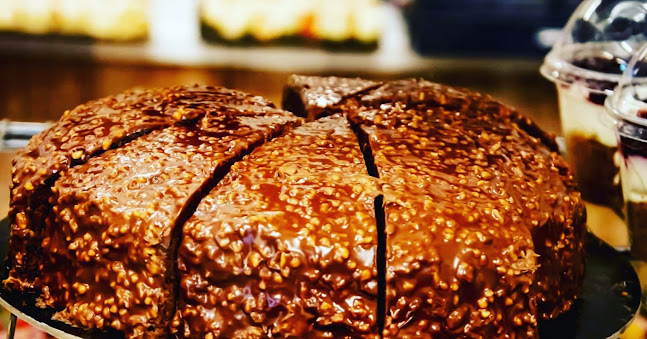 Μοντάνο - Ρόδος