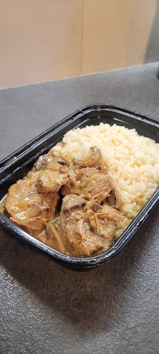 Comentarii opinii despre Η Κουζίνα της Χρυσάνθης