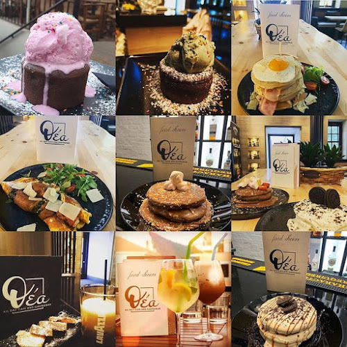 Βασ. Κωνσταντίνου 41-43, Ξάνθη 671 00