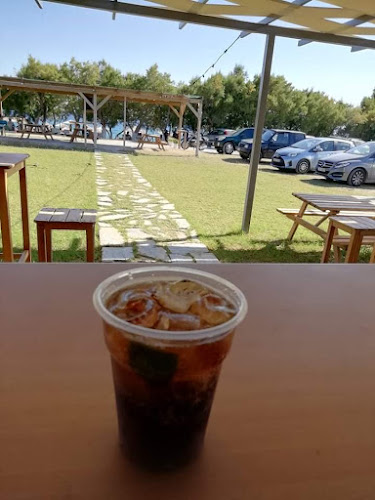 Comentarii opinii despre Marmara Beach Bar