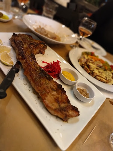 Πλ. Παπαδιαμάντη 4, Αθήνα 111 41