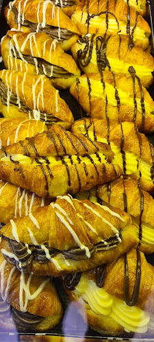 Opinii despre Μυλωνας αρτοποιείο în Αθήνα - Γαστρονομία και φιλοξενία