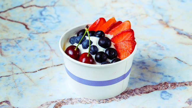 Opinii despre Nova Gea în Αθήνα - Γαστρονομία και φιλοξενία