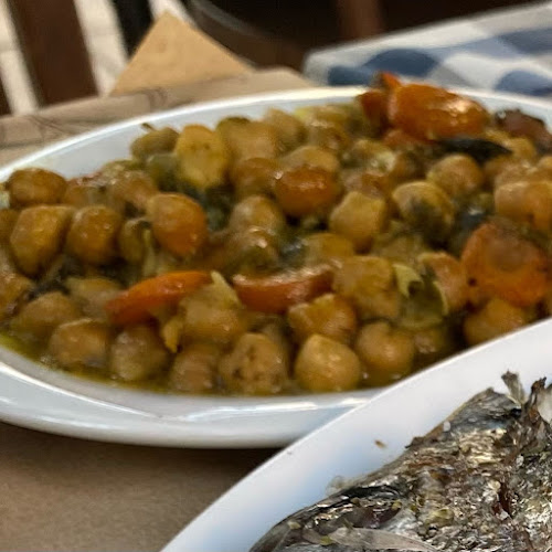 5Φ - Γαστρονομία και φιλοξενία