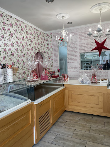 ΑΡΩΜΑ ΣΟΚΟΛΑΤΑΣ - Γαστρονομία και φιλοξενία