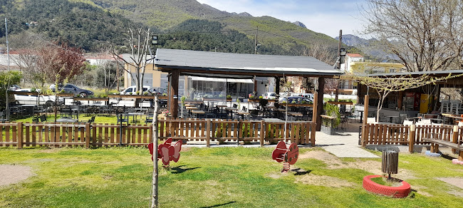 Opinii despre 365 COFFEE & MORE în Λάρισα - Γαστρονομία και φιλοξενία