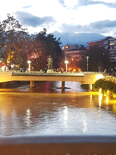 Comentarii opinii despre Et Toi wine bar restaurant