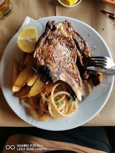 Παλαιοχώρι 330 57