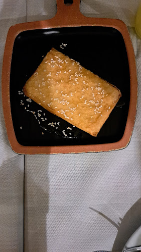 ΝΟΣΤΟΣ Ταβερνείο Μεζεδοπωλείο - Γαστρονομία και φιλοξενία