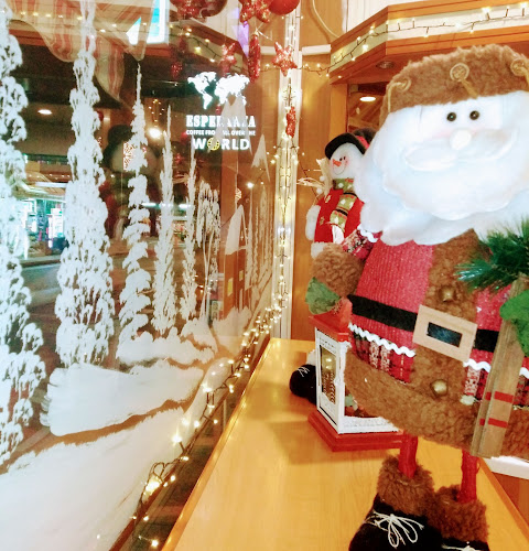 ΦΟΥΡΝΟΣ "ΘΕΙΑ ΑΡΧΟΝΤΩ" ΜΑΡΟΥΓΚΑΣ ΜΕΛΕΤΙΟΣ ΕΛΕΥΣΙΝΑ - Γαστρονομία και φιλοξενία