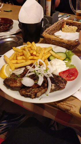 Λεωφ. Καλλιθέας 6 χλμ, Ρόδος 851 00