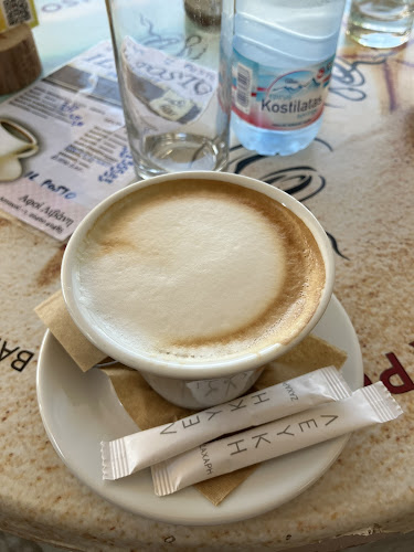 Comentarii opinii despre Il Posto