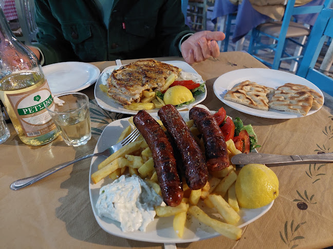 Comentarii opinii despre Magali