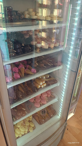 Αρτοποιείο ΚΑΦΦΕ - Ορχομενός