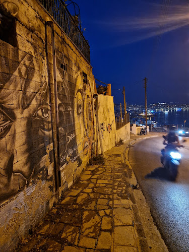 Comentarii opinii despre Καρβουνάκια