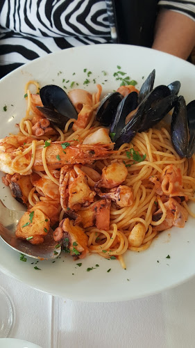 Comentarii opinii despre Rex Restaurant