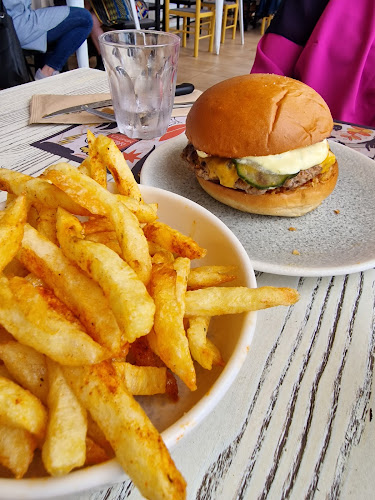 Το Χασαπάκι - Hasapaki ( RESTAURANT / STEAKHOUSE IN KOS) - Γαστρονομία και φιλοξενία