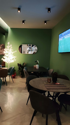 Ασημάκη Φωτήλα 1, Αίγιο 251 00