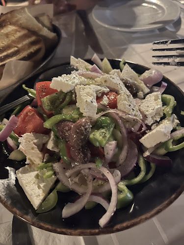 Comentarii opinii despre Πελοπόννησος