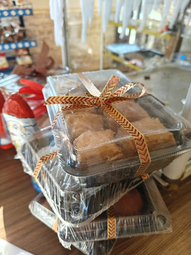 Φούρνος - Δράκεια